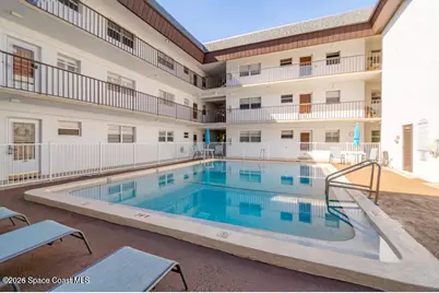 725 Port Malabar Boulevard NE #200, Palm Bay, FL 32905 - Photo 16