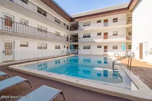 725 Port Malabar Blvd NE, Palm Bay, FL 32905 - Photo 16