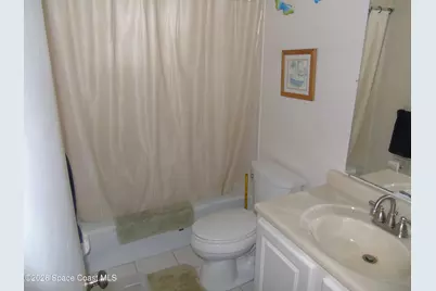 725 Port Malabar Boulevard NE #200, Palm Bay, FL 32905 - Photo 10