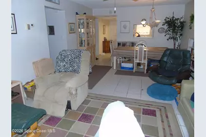 725 Port Malabar Boulevard NE #200, Palm Bay, FL 32905 - Photo 6