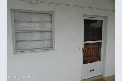 725 Port Malabar Boulevard NE #200, Palm Bay, FL 32905 - Photo 2