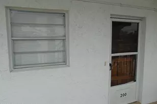 725 Port Malabar Blvd NE, Palm Bay, FL 32905 - Photo 2