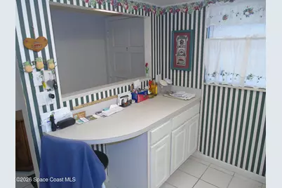 725 Port Malabar Boulevard NE #200, Palm Bay, FL 32905 - Photo 4
