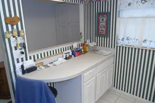 725 Port Malabar Blvd NE, Palm Bay, FL 32905 - Photo 4