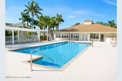 1801 Island Club Drive #5-73, Melbourne, FL 32903 - Photo 2