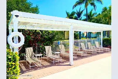 1801 Island Club Drive #5-73, Melbourne, FL 32903 - Photo 18