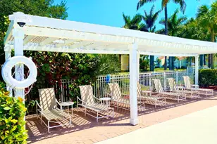 1801 Island Club Dr, Melbourne, FL 32903 - Photo 18