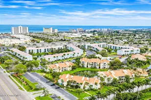 1801 Island Club Dr, Melbourne, FL 32903 - Photo 20
