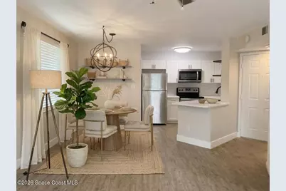 1801 Island Club Drive #5-73, Melbourne, FL 32903 - Photo 4