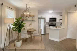 1801 Island Club Dr, Melbourne, FL 32903 - Photo 4
