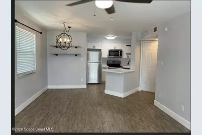 1801 Island Club Drive #5-73, Melbourne, FL 32903 - Photo 12