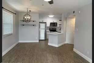 1801 Island Club Dr, Melbourne, FL 32903 - Photo 12