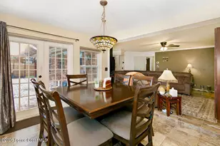 3033 Devon Ct, Titusville, FL 32796 - Photo 14