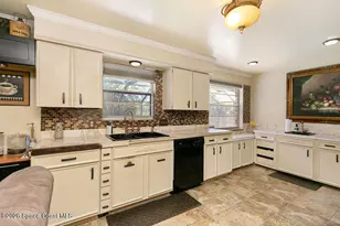 3033 Devon Ct, Titusville, FL 32796 - Photo 20