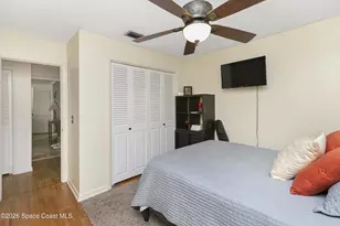 3033 Devon Ct, Titusville, FL 32796 - Photo 16