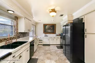 3033 Devon Ct, Titusville, FL 32796 - Photo 12