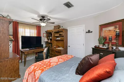 3033 Devon Court, Titusville, FL 32796 - Photo 16