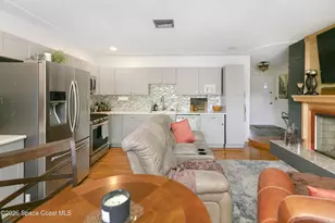 3033 Devon Ct, Titusville, FL 32796 - Photo 30