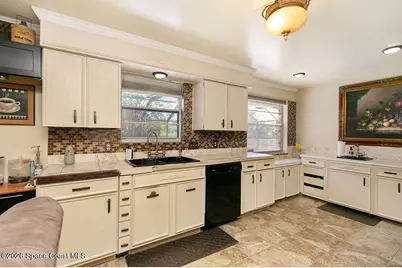 3033 Devon Court, Titusville, FL 32796 - Photo 18