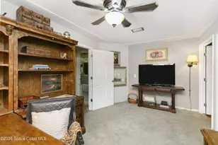 3033 Devon Ct, Titusville, FL 32796 - Photo 26