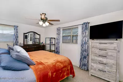 3033 Devon Court, Titusville, FL 32796 - Photo 28