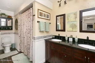 3033 Devon Ct, Titusville, FL 32796 - Photo 22