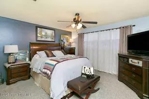 3033 Devon Ct, Titusville, FL 32796 - Photo 12