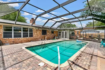 3033 Devon Court, Titusville, FL 32796 - Photo 4