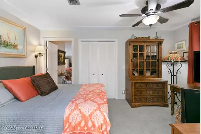 3033 Devon Court, Titusville, FL 32796 - Photo 12