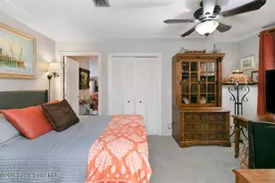 3033 Devon Ct, Titusville, FL 32796 - Photo 12