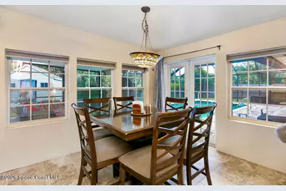 3033 Devon Court, Titusville, FL 32796 - Photo 24