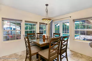 3033 Devon Ct, Titusville, FL 32796 - Photo 24