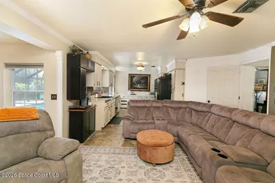 3033 Devon Court, Titusville, FL 32796 - Photo 18