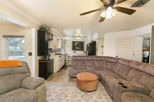 3033 Devon Ct, Titusville, FL 32796 - Photo 18