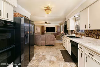 3033 Devon Court, Titusville, FL 32796 - Photo 22