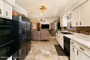 3033 Devon Ct, Titusville, FL 32796 - Photo 22