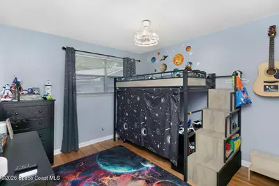 3033 Devon Court, Titusville, FL 32796 - Photo 24