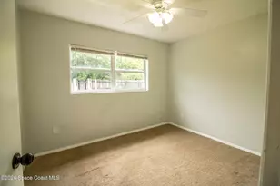 2308 Shenandoah Road NE, Palm Bay, FL 32905 - Photo 6