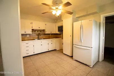 2308 Shenandoah Road NE #Unit A, Palm Bay, FL 32905 - Photo 4