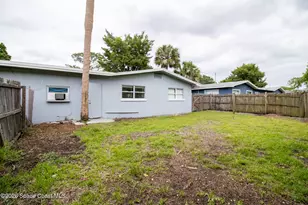 2308 Shenandoah Road NE, Palm Bay, FL 32905 - Photo 10