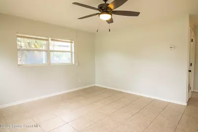 2308 Shenandoah Road NE #Unit A, Palm Bay, FL 32905 - Photo 2