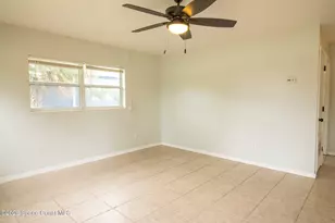 2308 Shenandoah Road NE, Palm Bay, FL 32905 - Photo 2