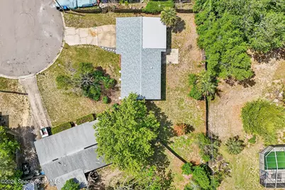 610 East Court, Titusville, FL 32796 - Photo 2