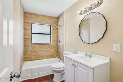 610 East Court, Titusville, FL 32796 - Photo 16