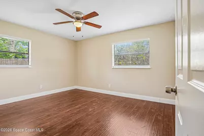 610 East Court, Titusville, FL 32796 - Photo 14