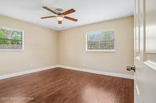 610 East Ct, Titusville, FL 32796 - Photo 14