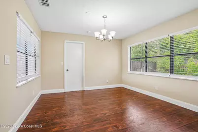 610 East Court, Titusville, FL 32796 - Photo 10