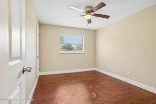 610 East Ct, Titusville, FL 32796 - Photo 20