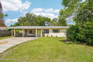 610 East Ct, Titusville, FL 32796 - Photo 1