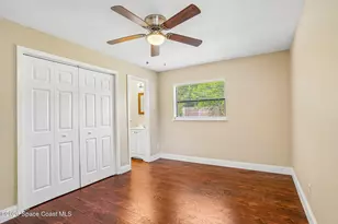 610 East Ct, Titusville, FL 32796 - Photo 14